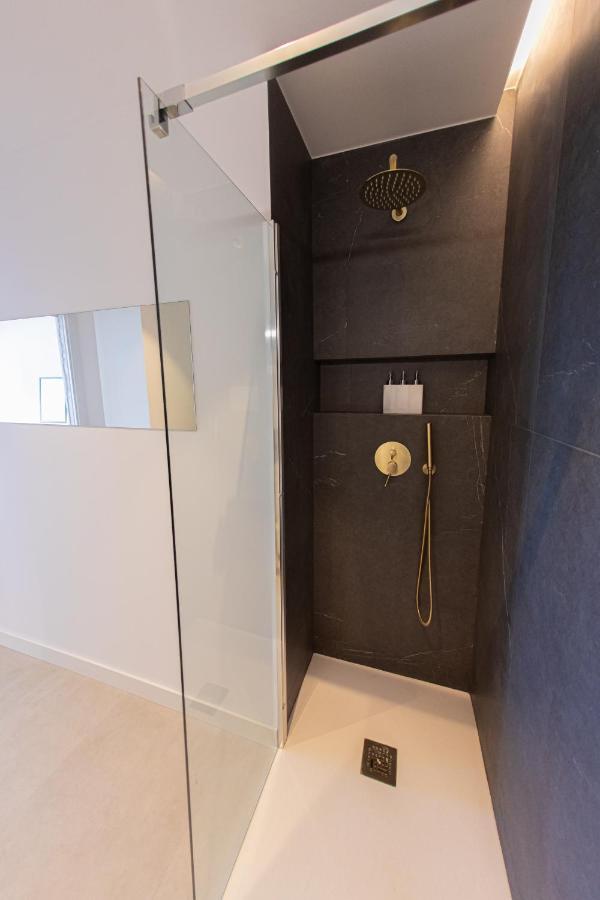 Modern With Stunning Views Appartamento *